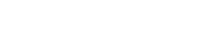 伯乐网络